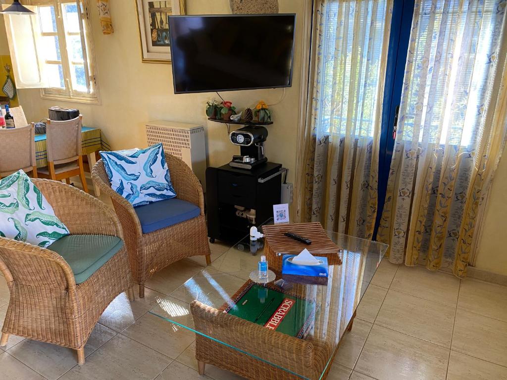 Casa Azul photo 4