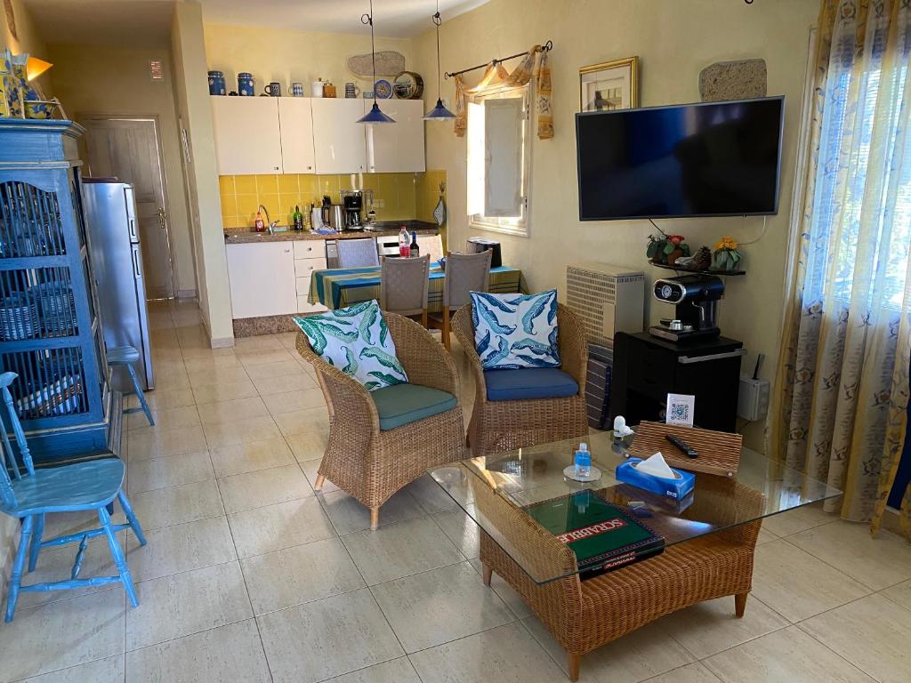 Casa Azul photo 3
