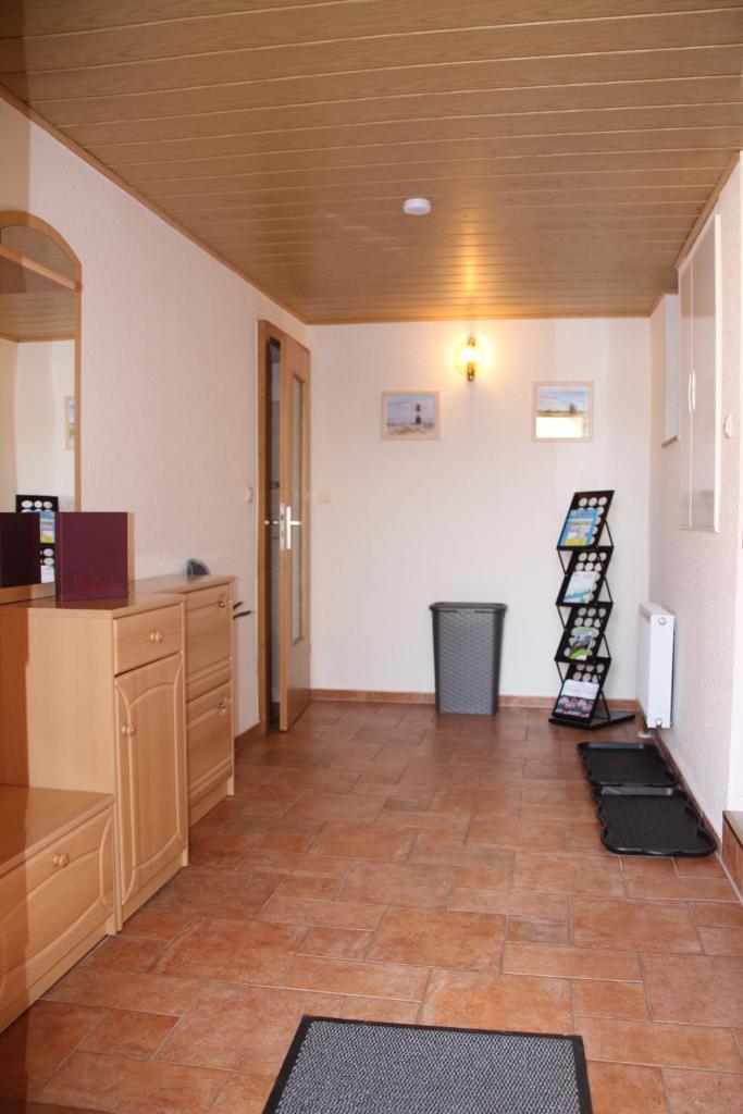 Landhaus "Zum Frosch" photo 1