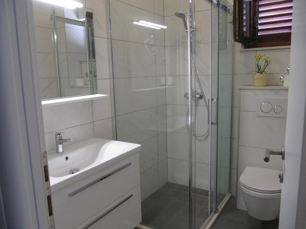 Villa Falcon photo 2