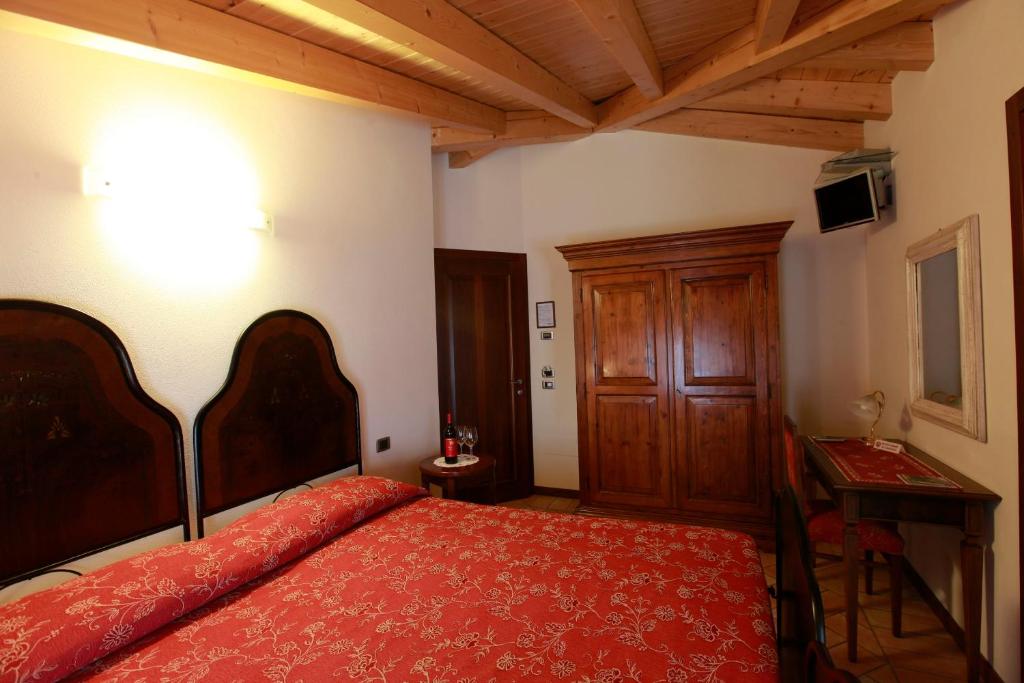 Locanda da Bepi photo 2