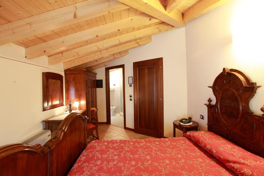 Locanda da Bepi photo 3