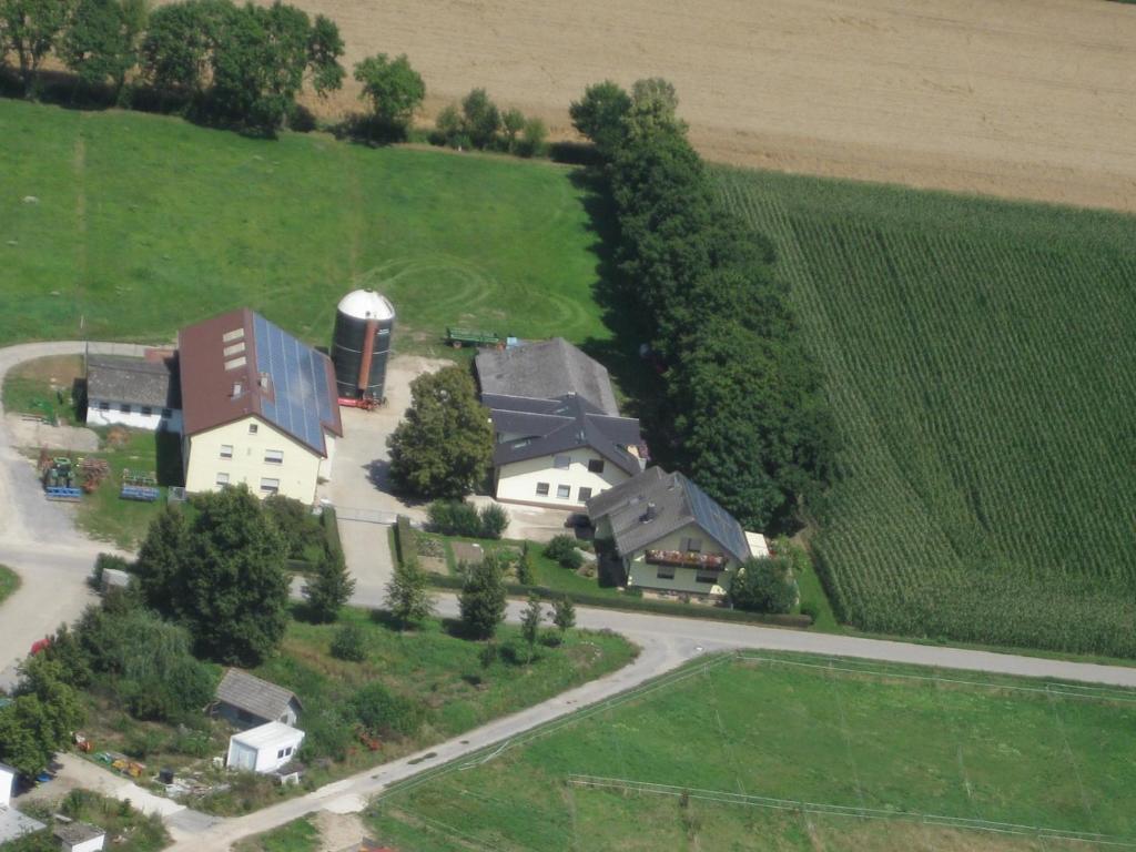 Landhaus Maria photo 2