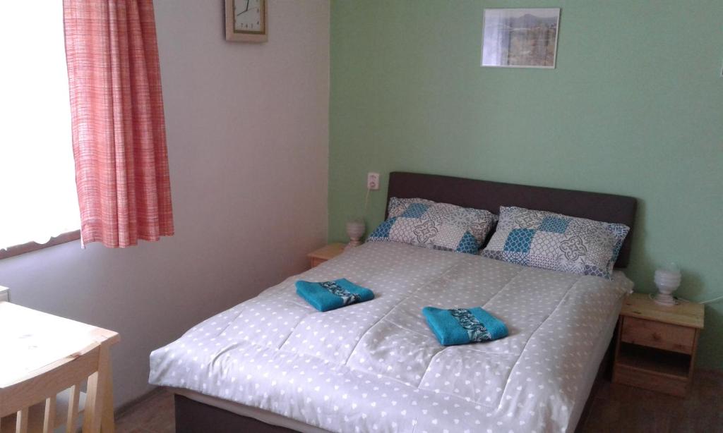 České Švýcarsko - Apartmán pro 2-3 dospělé osoby photo 2