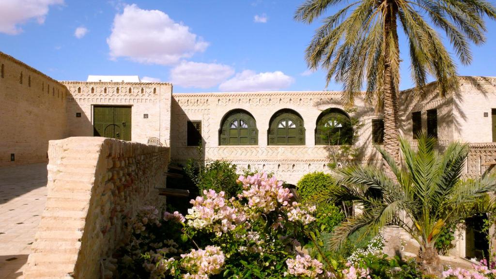 DAR NEJMA photo 3