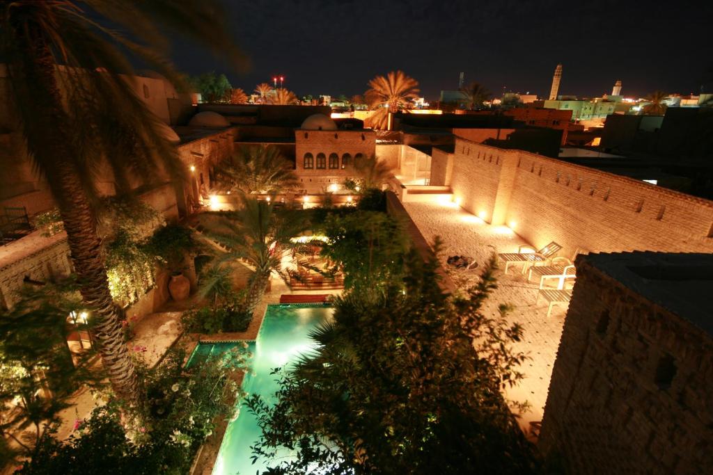 DAR NEJMA photo 4