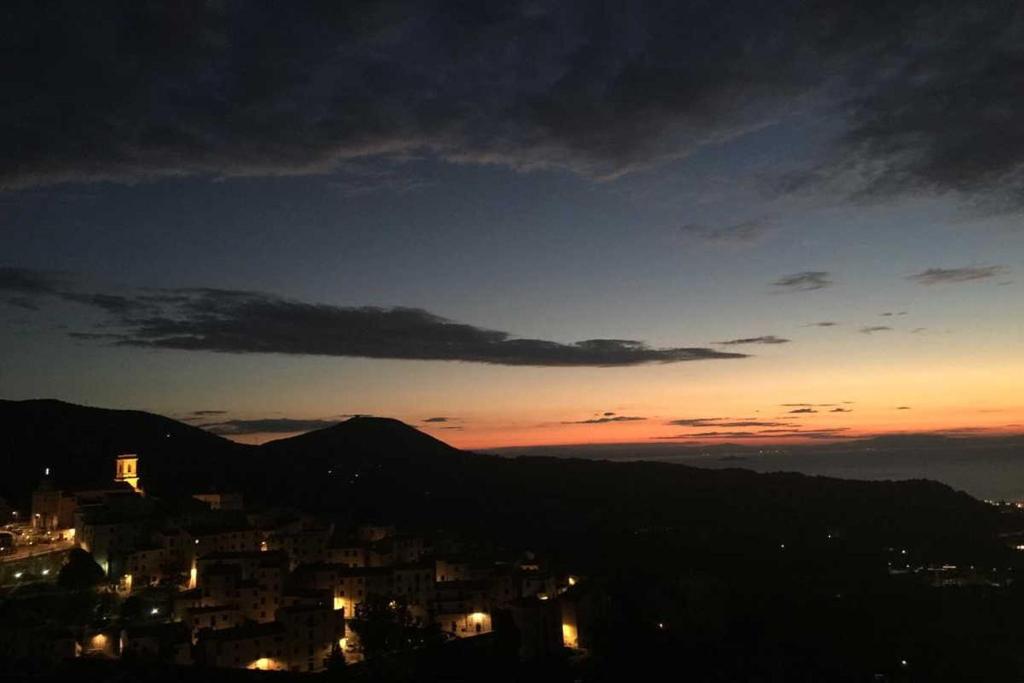 Magic Elba & Mindfulness Apartment photo 3