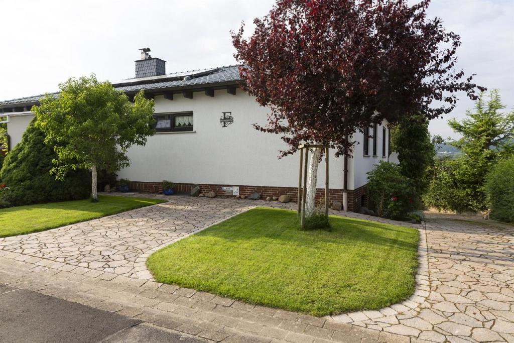Ferienwohnung Althaus photo 2