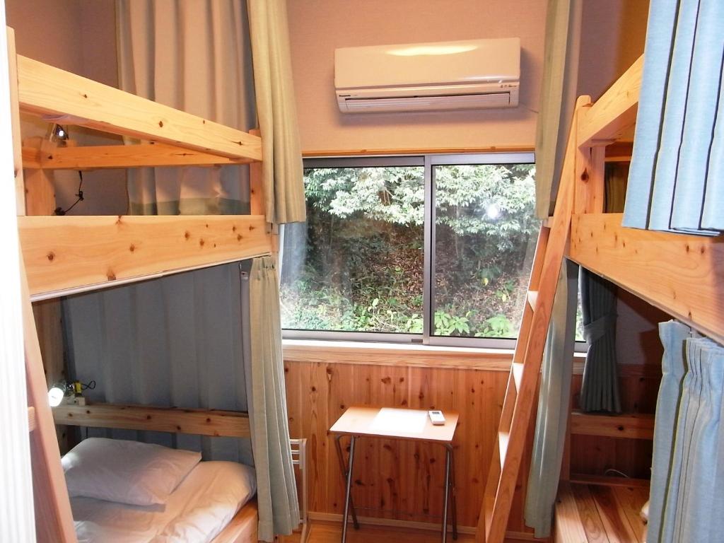 Guest House Yakushima photo 3