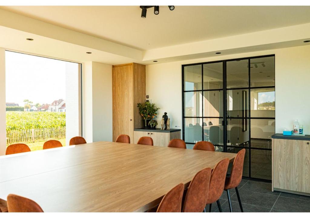Vakantiewoning Leopolder photo 2