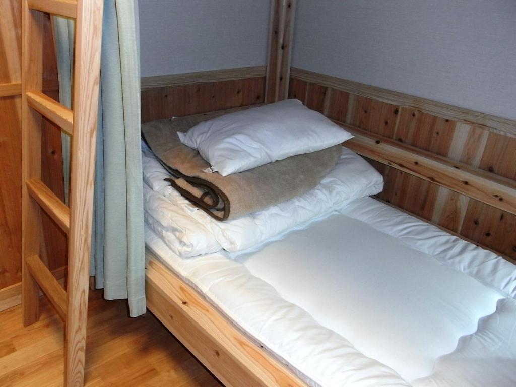 Guest House Yakushima photo 4