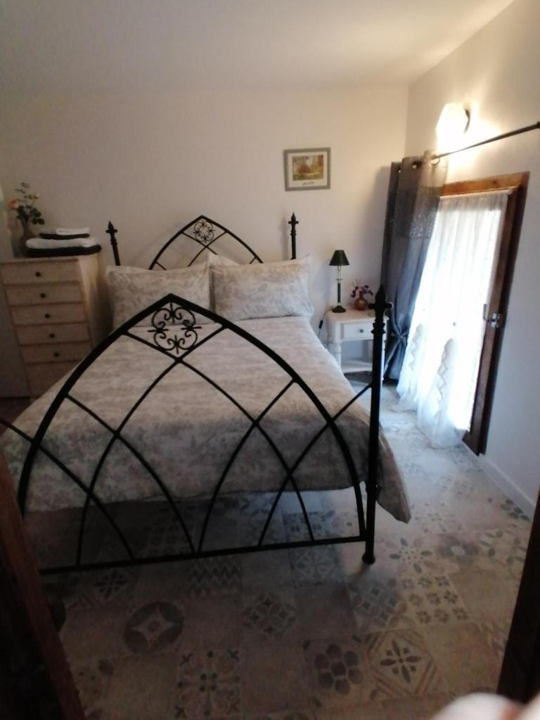 Le Petit Chateau, Matisse photo 2