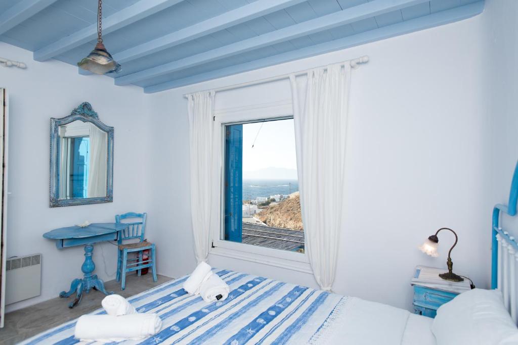 Villa Pirgaki photo 2
