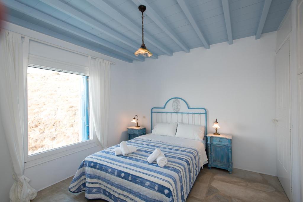 Villa Pirgaki photo 3