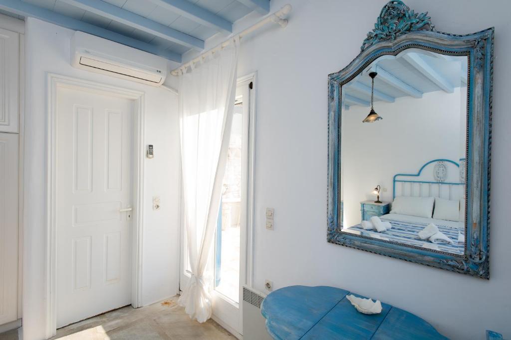 Villa Pirgaki photo 4