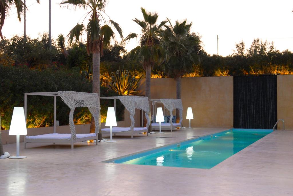 Casa De Campo photo 1