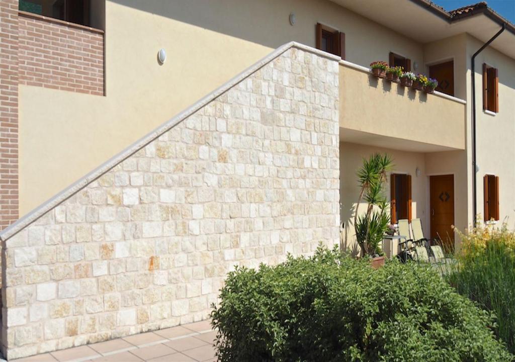 Albergo Diffuso Polcenigo C.Barnard photo 1