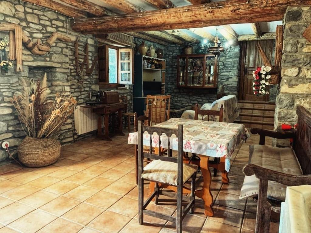 Casa Alejandra photo 4