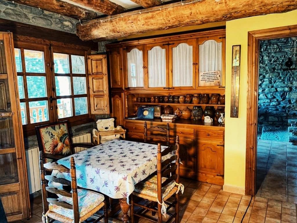 Casa Alejandra photo 3