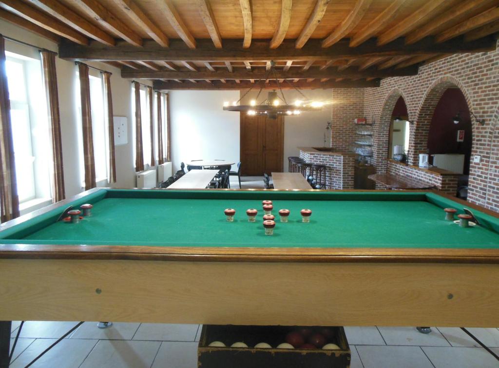 Hof Ten Beemd photo 3
