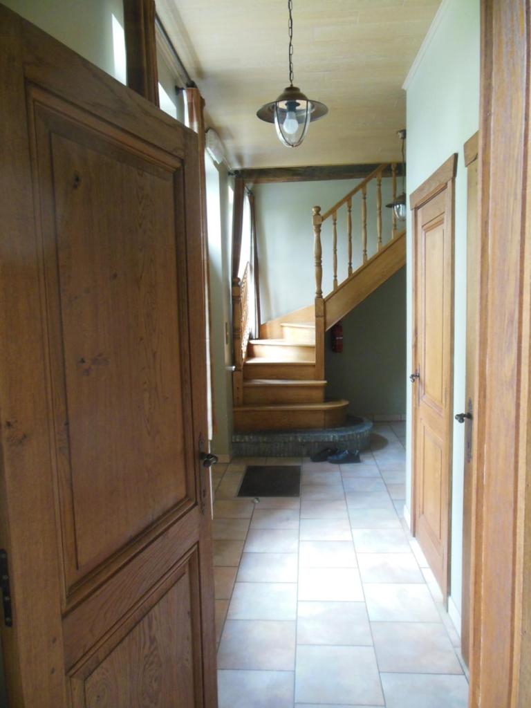 Hof Ten Beemd photo 4