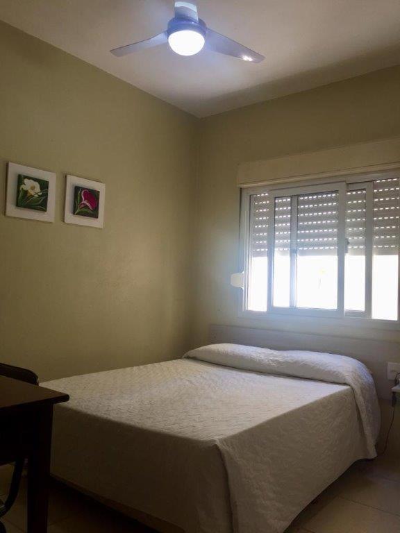 Cithos Hotel photo 1