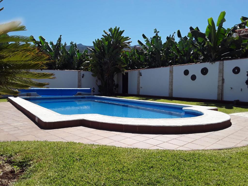 Casita La Finca II photo 1