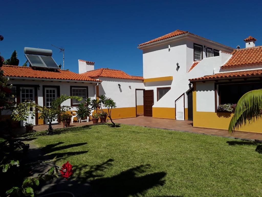 Casita La Finca I photo 4