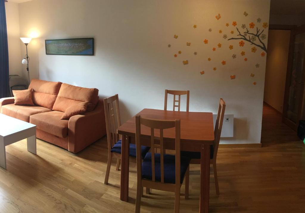 Apartamento 3 habitaciones en Pla de la Ermita - Aut photo 3
