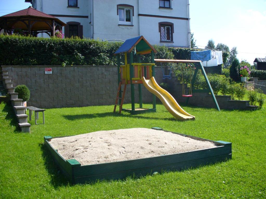 Penzion Braun photo 4