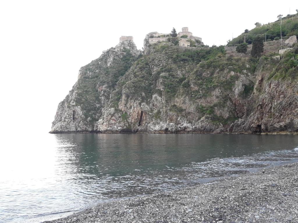 Casa NUPI
