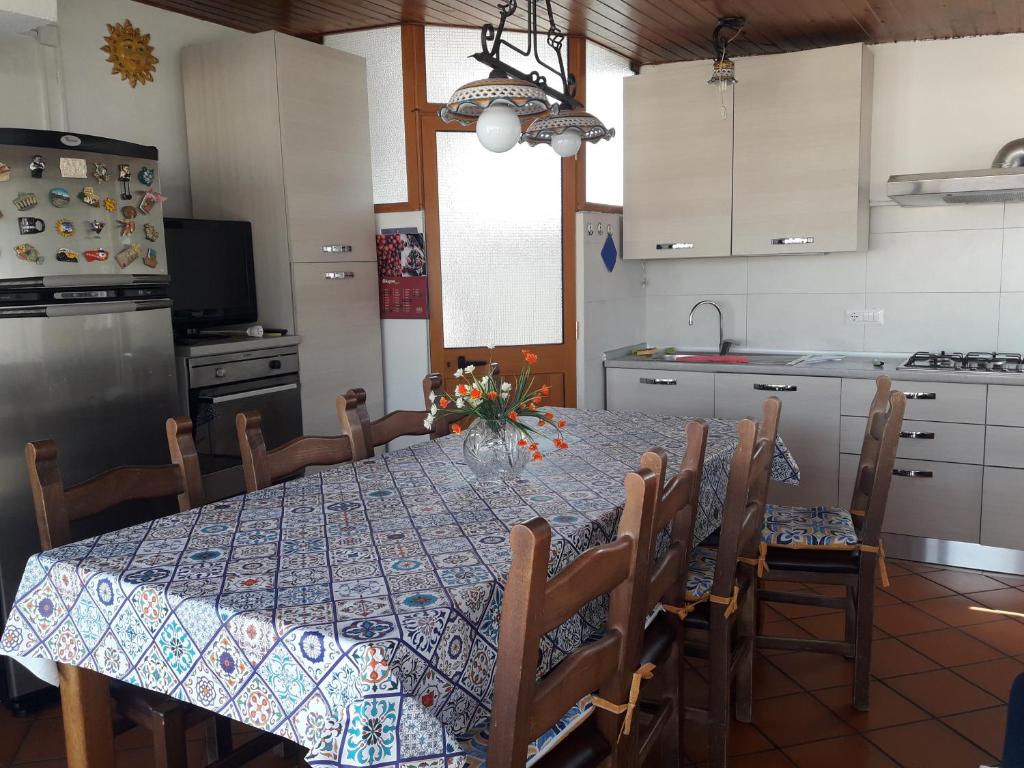 Casa NUPI photo 3