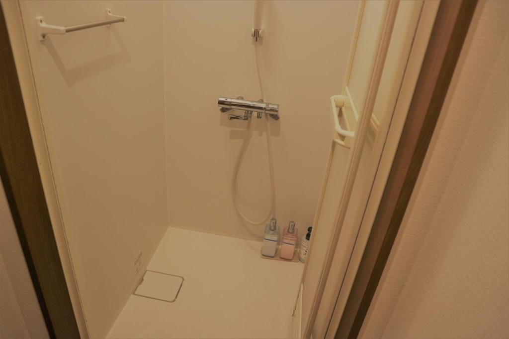 Hana Hostel Fujisan photo 1
