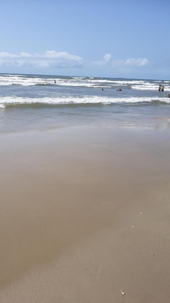 Beira mar Mariluz photo 4