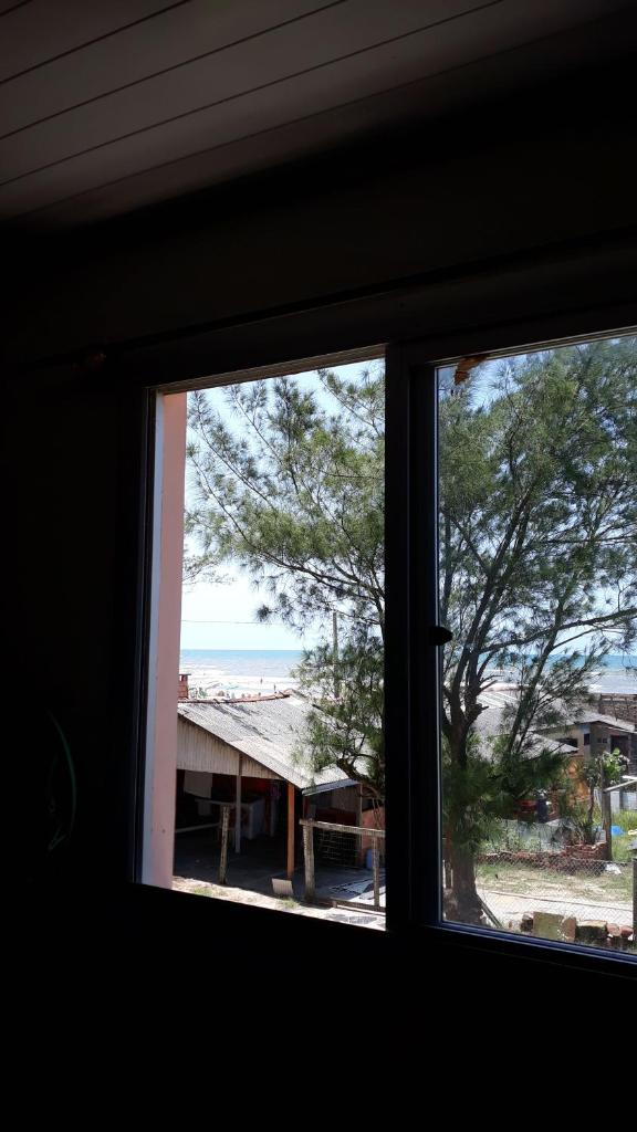 Beira mar Mariluz photo 2
