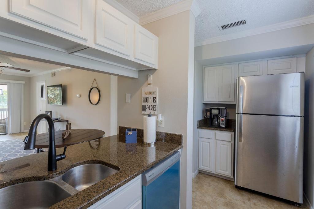 La Casa Del Mar 604 Star5Vacations photo 4