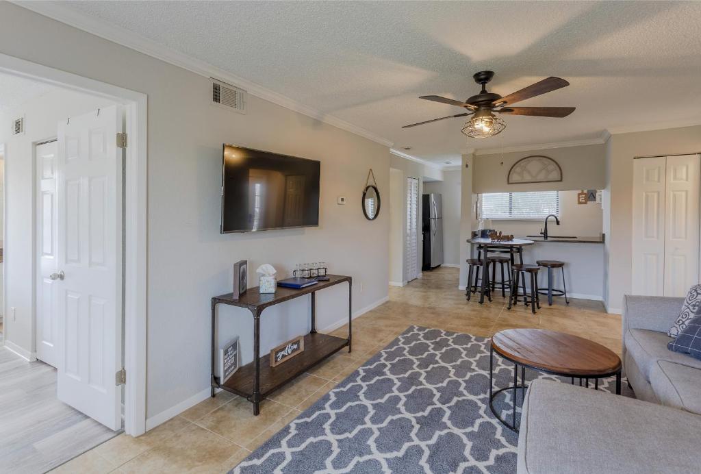 La Casa Del Mar 604 Star5Vacations photo 1
