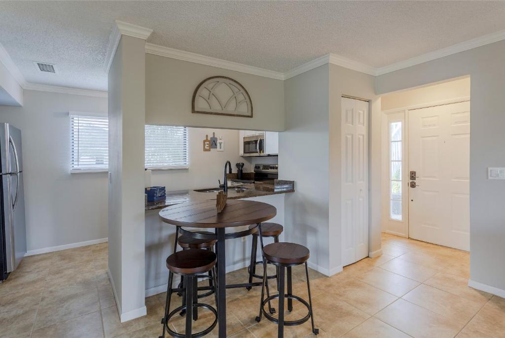 La Casa Del Mar 604 Star5Vacations photo 2