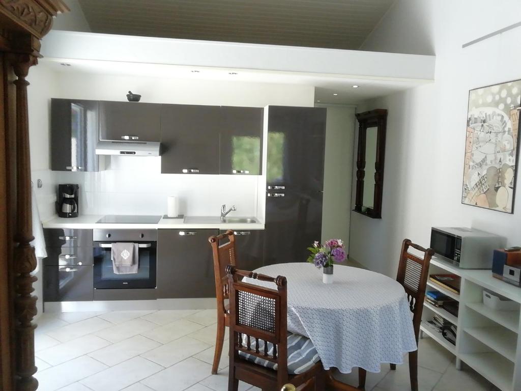 Le Quatorze photo 2