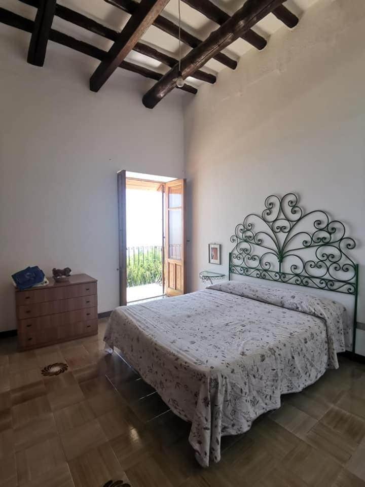 Casa Garibaldi photo 3