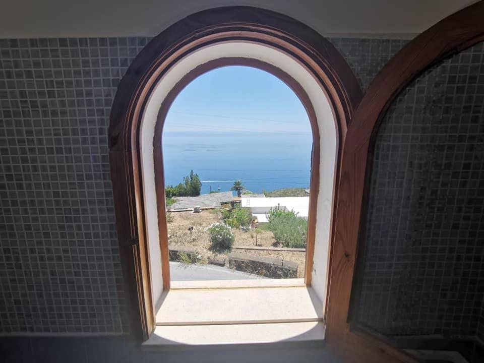 Casa Garibaldi photo 1