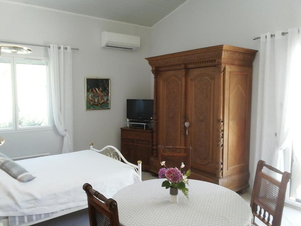 Le Quatorze photo 1