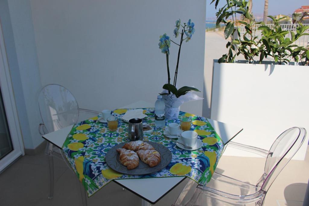 Terrazze Naos photo 1