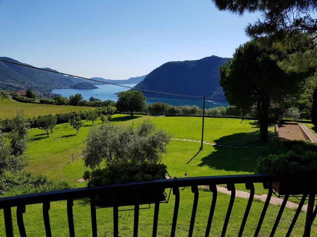 Villa Gaia photo 4