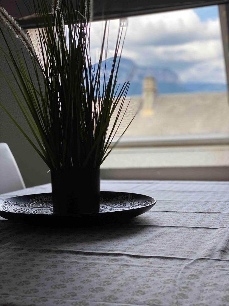 슈페리어 더블룸