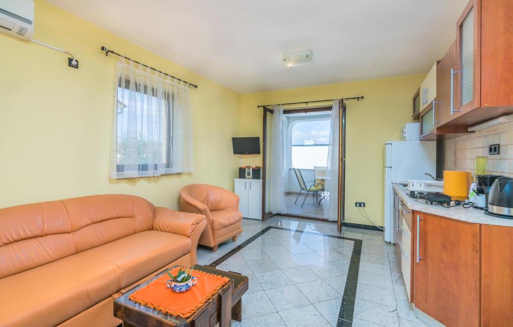 Apartment Rudika photo 3