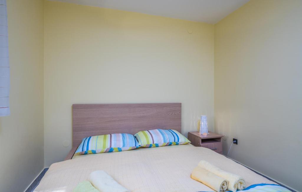 Apartment Rudika photo 4