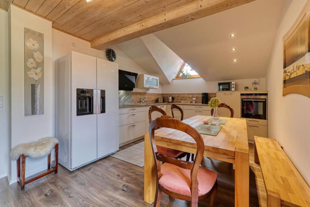 Ferienwohnung Haydn photo 4