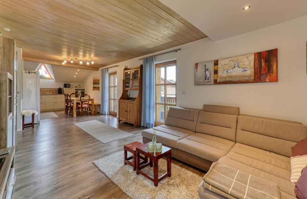 Ferienwohnung Haydn photo 1