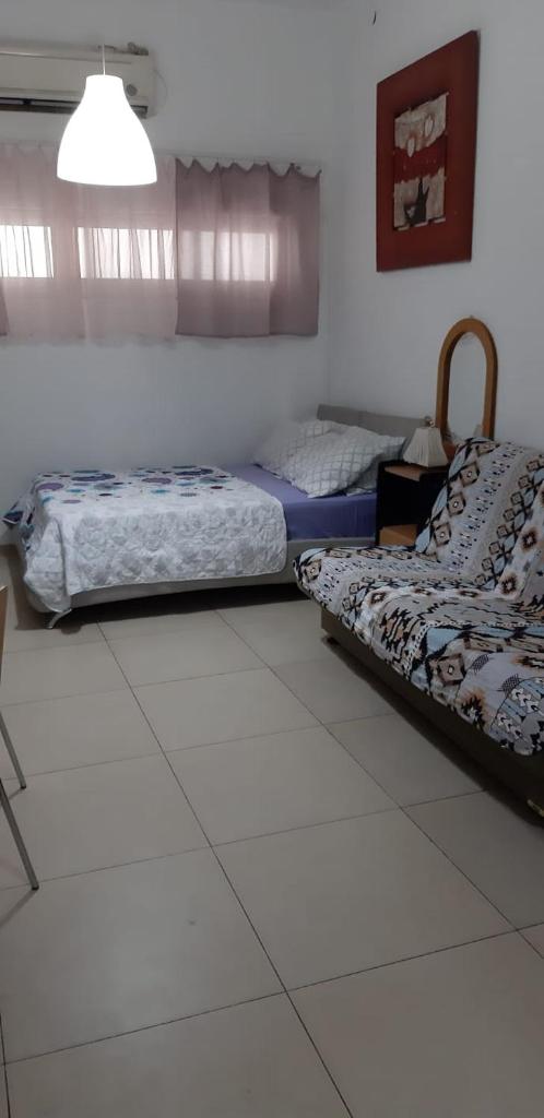 Guest House Orlihome photo 4